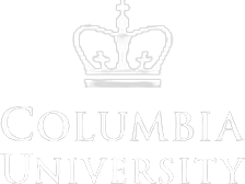 Columbia University