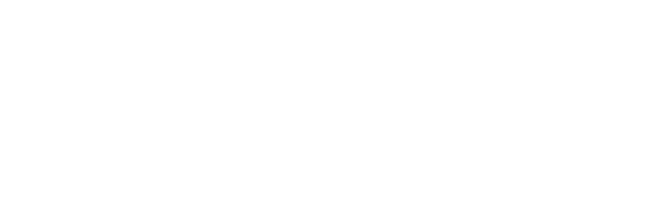 ExxonMobil
